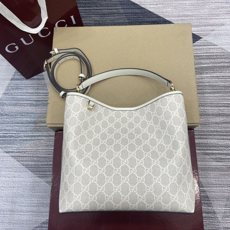 Gvc*1 drawstring bags